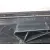 Retrovisor Izquierdo para Ford C-Max Ii (Dxa/Cb7, Dxa/Ceu)