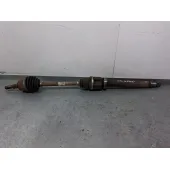 Transmision Delantera Derecha para Ford C-Max Ii (Dxa/Cb7, Dxa/Ceu)