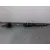 Transmision Delantera Derecha para Ford C-Max Ii (Dxa/Cb7, Dxa/Ceu)