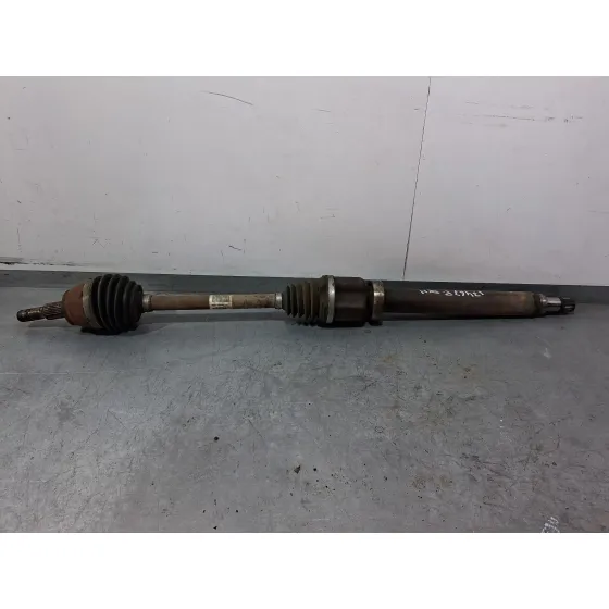 Transmision Delantera Derecha para Ford C-Max Ii (Dxa/Cb7, Dxa/Ceu)