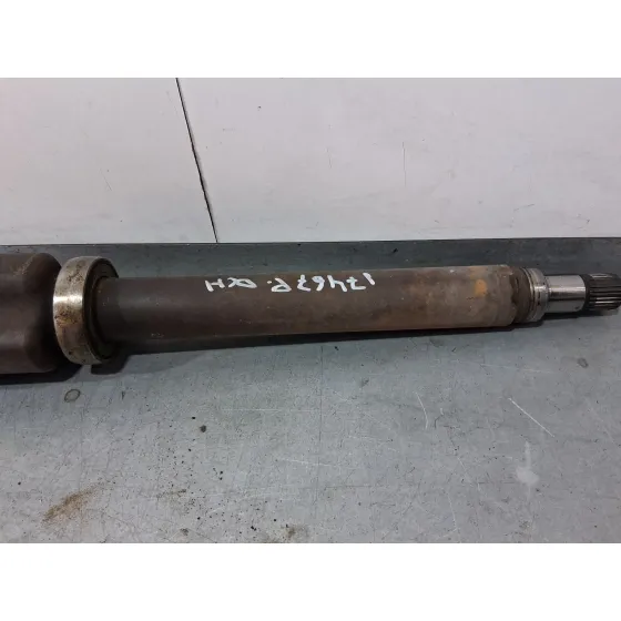 Transmision Delantera Derecha para Ford C-Max Ii (Dxa/Cb7, Dxa/Ceu)