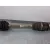 Transmision Delantera Derecha para Ford C-Max Ii (Dxa/Cb7, Dxa/Ceu)