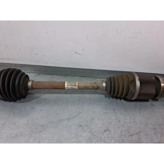 Transmision Delantera Derecha para Ford C-Max Ii (Dxa/Cb7, Dxa/Ceu)