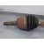 Transmision Delantera Derecha para Ford C-Max Ii (Dxa/Cb7, Dxa/Ceu)