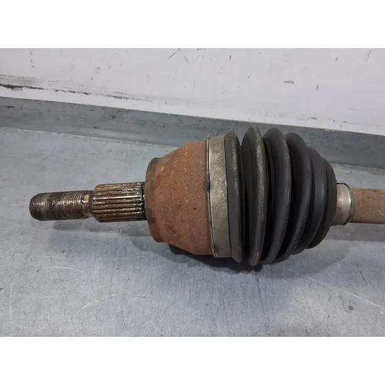 Transmision Delantera Derecha para Ford C-Max Ii (Dxa/Cb7, Dxa/Ceu)