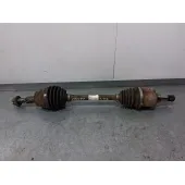 Transmision Delantera Izquierda para Ford C-Max Ii (Dxa/Cb7, Dxa/Ceu)