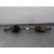 Transmision Delantera Izquierda para Ford C-Max Ii (Dxa/Cb7, Dxa/Ceu)