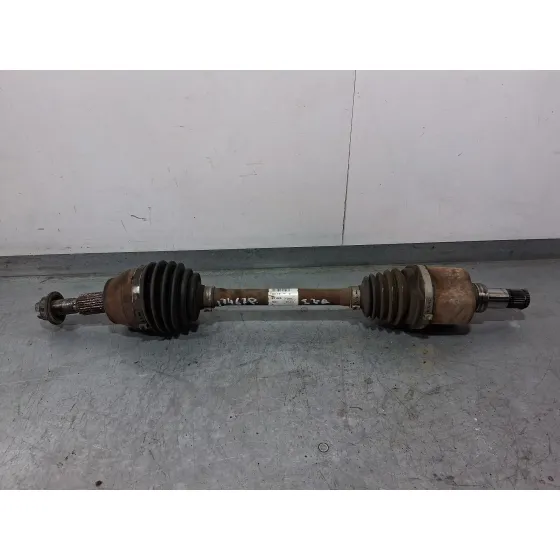 Transmision Delantera Izquierda para Ford C-Max Ii (Dxa/Cb7, Dxa/Ceu)