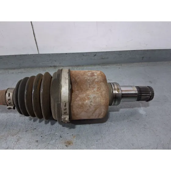 Transmision Delantera Izquierda para Ford C-Max Ii (Dxa/Cb7, Dxa/Ceu)