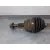 Transmision Delantera Izquierda para Ford C-Max Ii (Dxa/Cb7, Dxa/Ceu)