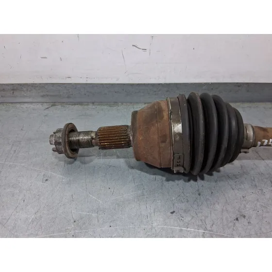 Transmision Delantera Izquierda para Ford C-Max Ii (Dxa/Cb7, Dxa/Ceu)