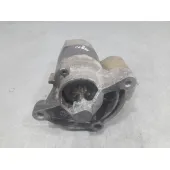 Motor Arranque para Peugeot 206 Hatchback (2A/C)