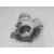 Motor Arranque para Peugeot 206 Hatchback (2A/C)