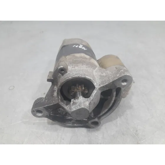 Motor Arranque para Peugeot 206 Hatchback (2A/C)
