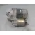 Motor Arranque para Peugeot 206 Hatchback (2A/C)