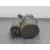 Motor Arranque para Peugeot 206 Hatchback (2A/C)