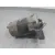 Motor Arranque para Peugeot 206 Hatchback (2A/C)