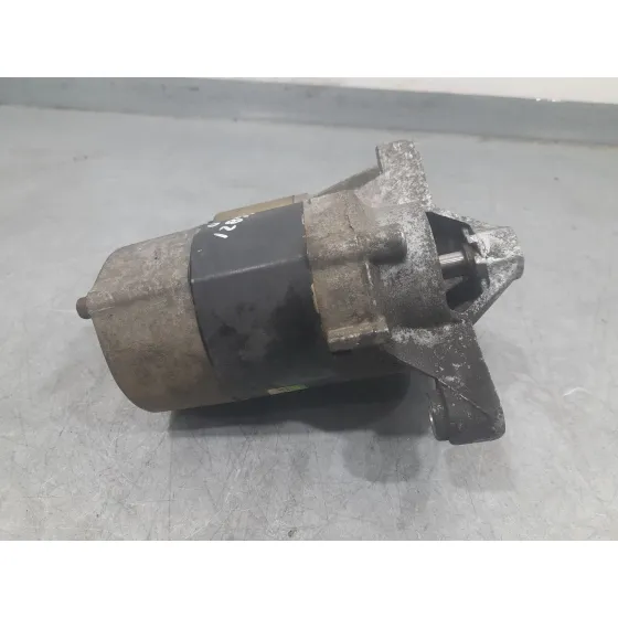 Motor Arranque para Peugeot 206 Hatchback (2A/C)