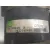 Motor Arranque para Peugeot 206 Hatchback (2A/C)