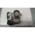Caja Mariposa para Fiat 500 (312_)