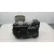 Caja Mariposa para Fiat 500 (312_)