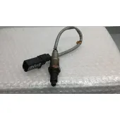 Sonda Lambda para Fiat 500 (312_)