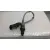 Sonda Lambda para Fiat 500 (312_)