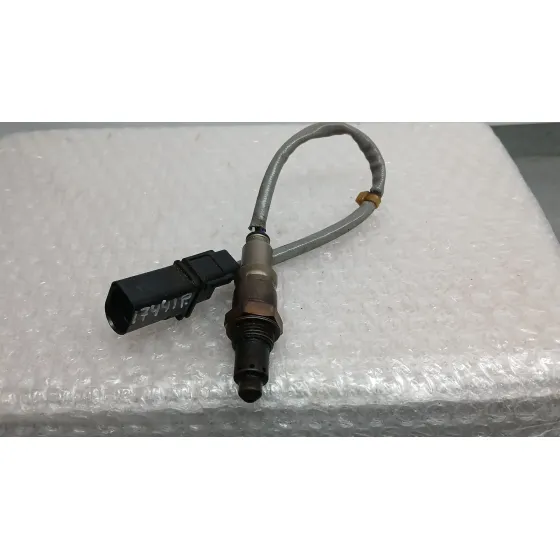 Sonda Lambda para Fiat 500 (312_)