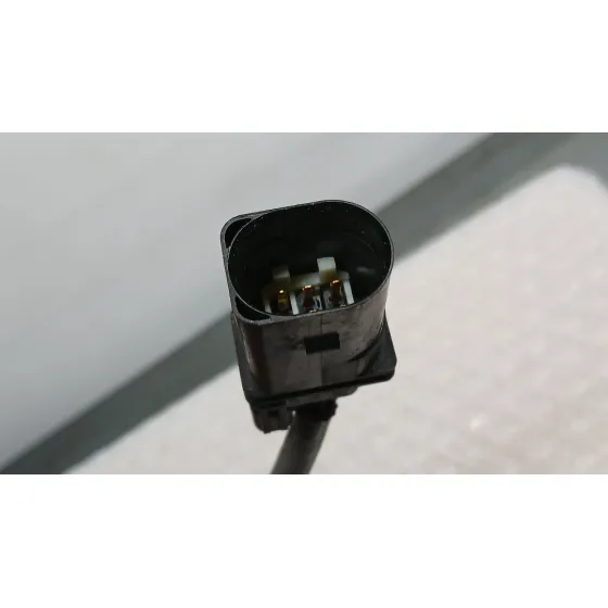 Sonda Lambda para Fiat 500 (312_)