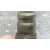 Sonda Lambda para Fiat 500 (312_)