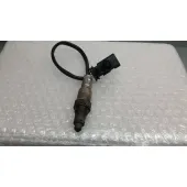 Sonda Lambda para Fiat 500 (312_)