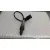Sonda Lambda para Fiat 500 (312_)
