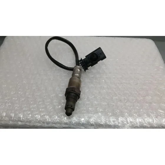 Sonda Lambda para Fiat 500 (312_)