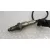 Sonda Lambda para Fiat 500 (312_)