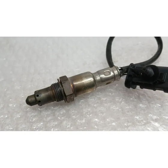 Sonda Lambda para Fiat 500 (312_)