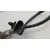 Sonda Lambda para Fiat 500 (312_)