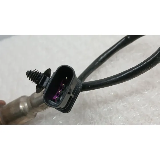Sonda Lambda para Fiat 500 (312_)