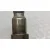 Sonda Lambda para Fiat 500 (312_)