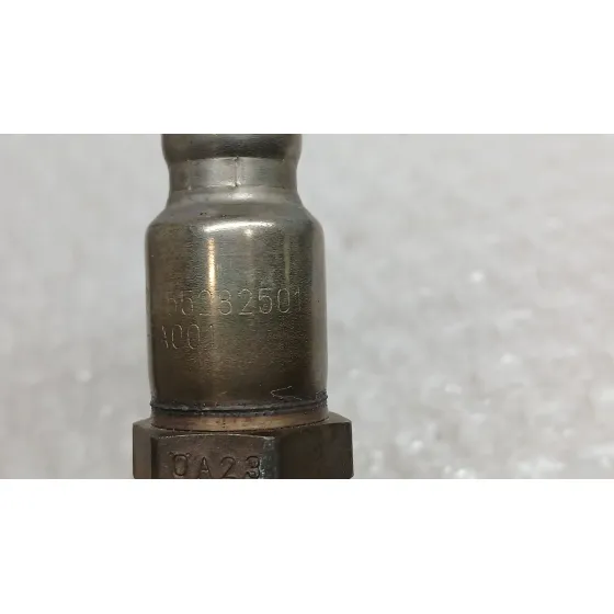 Sonda Lambda para Fiat 500 (312_)