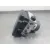 Abs para Citroën C5 Aircross (Ac_, Aj_, Ar_, A4_)