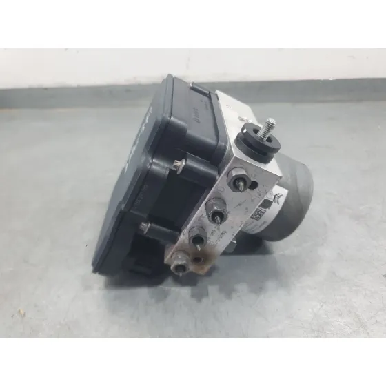 Abs para Citroën C5 Aircross (Ac_, Aj_, Ar_, A4_)