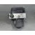 Abs para Citroën C5 Aircross (Ac_, Aj_, Ar_, A4_)