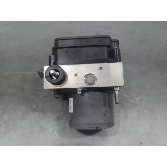Abs para Citroën C5 Aircross (Ac_, Aj_, Ar_, A4_)