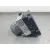 Abs para Citroën C5 Aircross (Ac_, Aj_, Ar_, A4_)