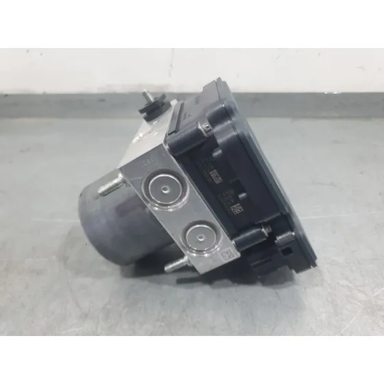 Abs para Citroën C5 Aircross (Ac_, Aj_, Ar_, A4_)