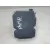 Abs para Citroën C5 Aircross (Ac_, Aj_, Ar_, A4_)