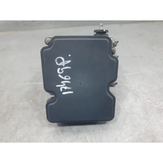 Abs para Citroën C5 Aircross (Ac_, Aj_, Ar_, A4_)