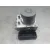 Abs para Citroën C5 Aircross (Ac_, Aj_, Ar_, A4_)