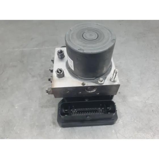 Abs para Citroën C5 Aircross (Ac_, Aj_, Ar_, A4_)