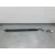 Amortiguadores Maletero / Porton para Citroën C5 Aircross (Ac_, Aj_, Ar_, A4_)